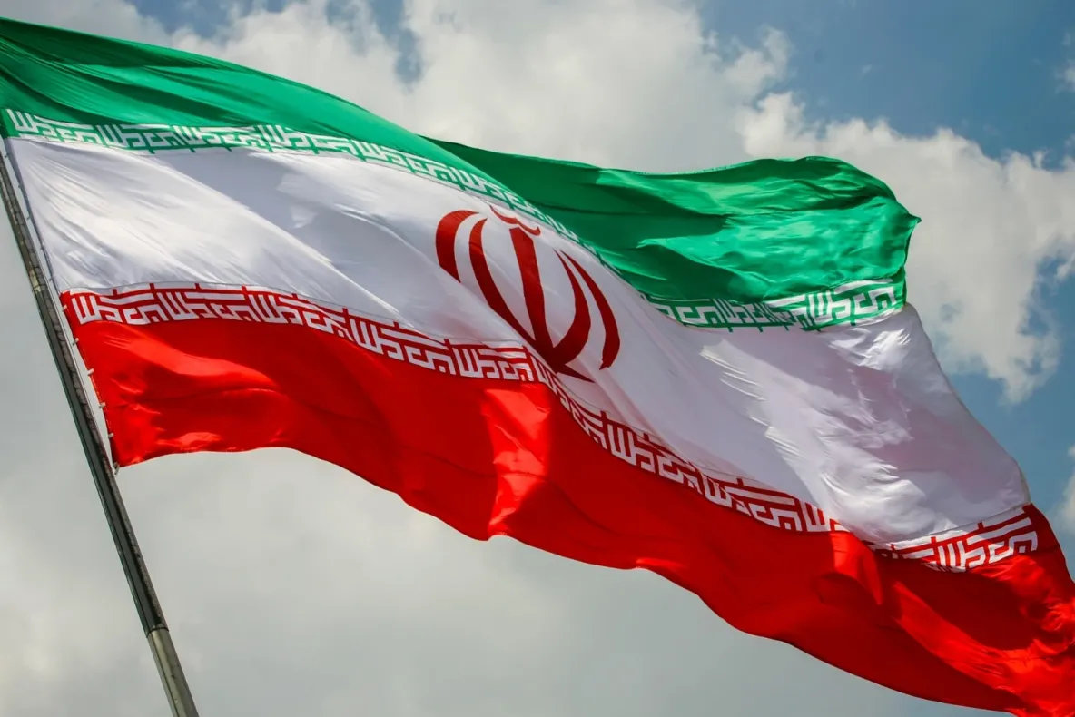 Iranul a executat un bărbat implicat în protestele antiguvernamentale. Acesta a fost acuzat că a acționat în favoarea Israelului și a SUA