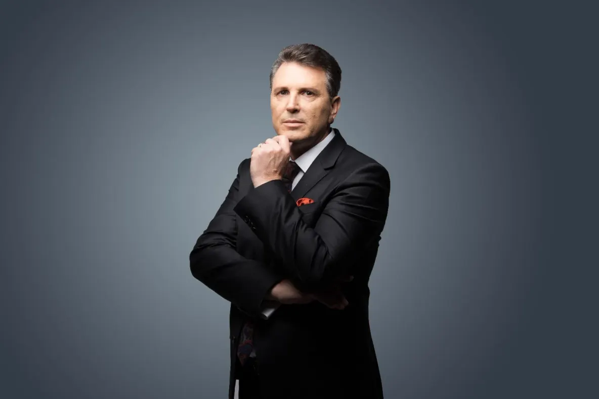 Iulian Iancu acuză guvernul Cioloș: „S-a opus proiectului BRUA ca să forțeze liberalizarea”