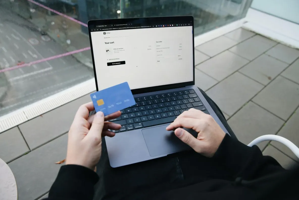 Evoluția jurnalismului sportiv în era digitală. Cum au schimbat datele statistice modul în care consumăm meciurile