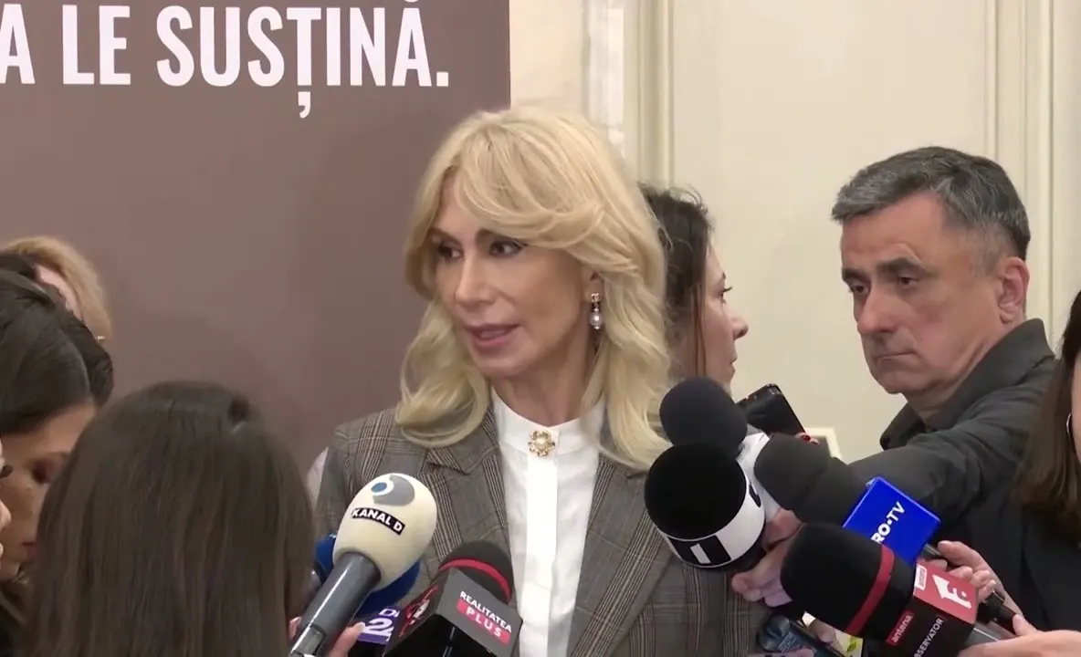 Lovitură pentru Ilie Bolojan. Înalta Curte respinge 6 din cele 11 recursuri ale Guvernului