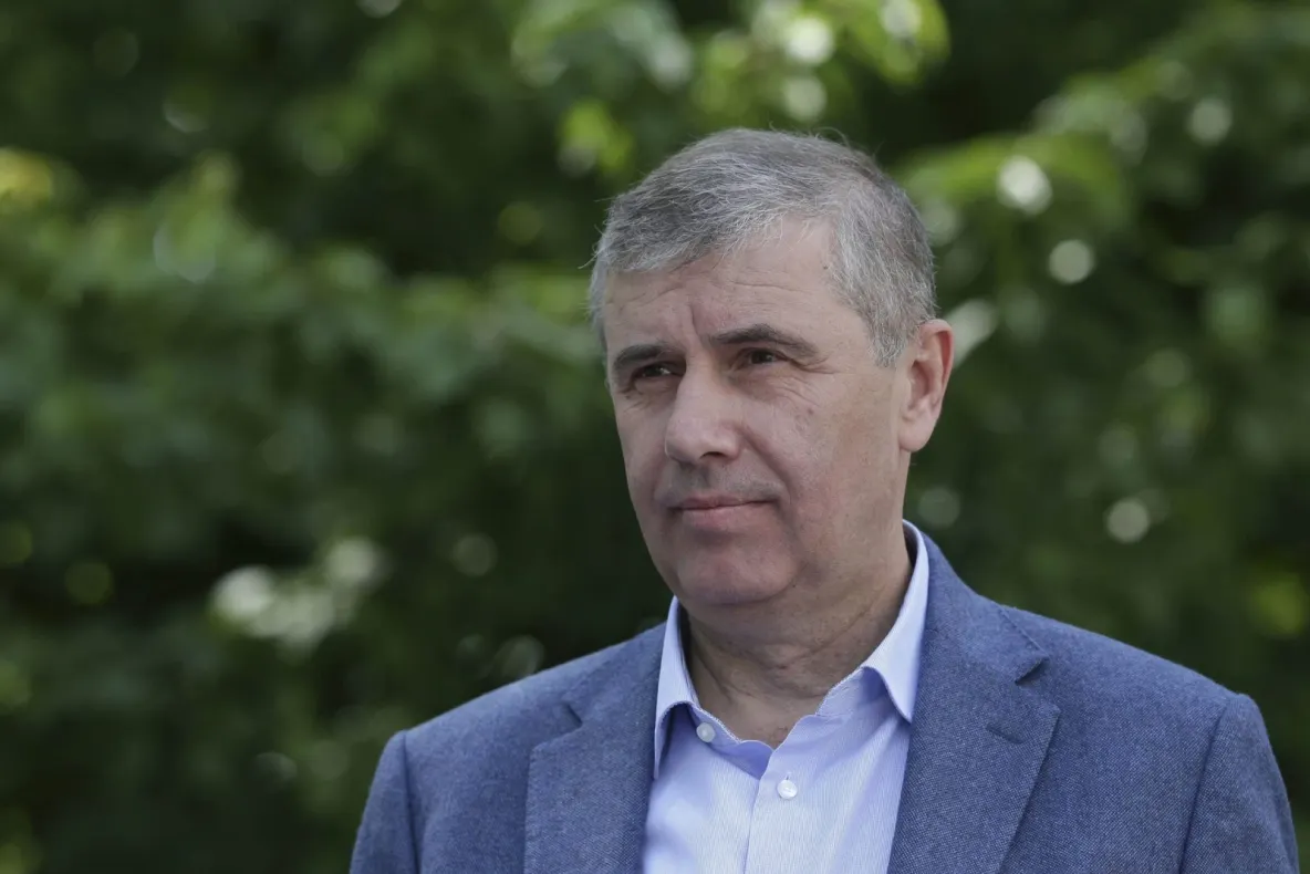Procurorul Dosarului Revoluției, clarificări în cazul Pahonțu: ”Nu a participat la reprimare”