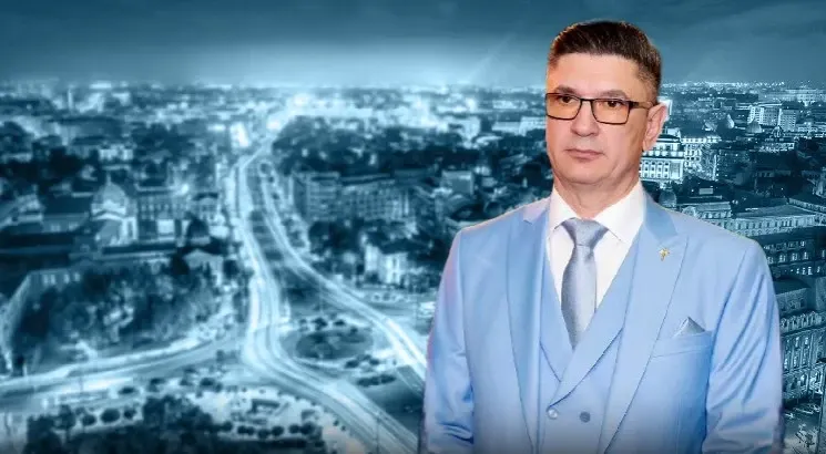 Turme de oi și remorci cu bălegar la Guvern. Luis Lazarus: „Protestele ar putea începe din luna septembrie!”