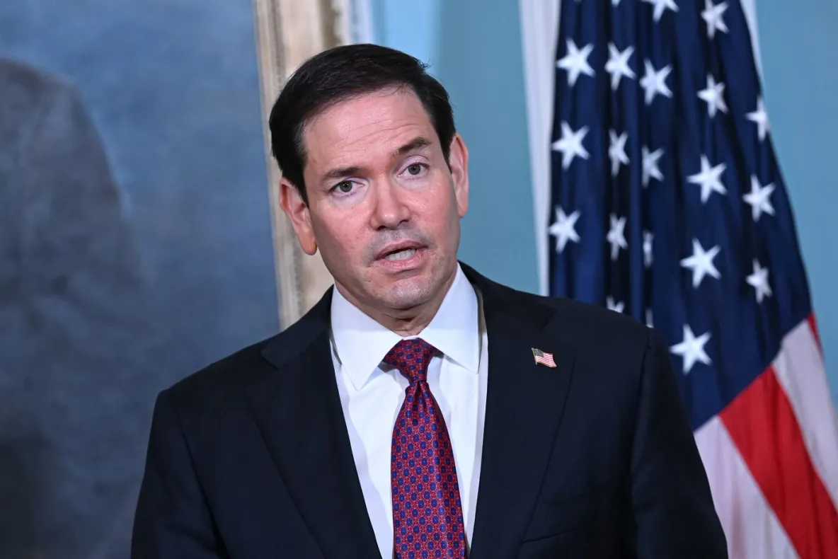 Marco Rubio anunță vremuri grele pentru Cuba. „Nu mai există nicio supapă de scăpare”