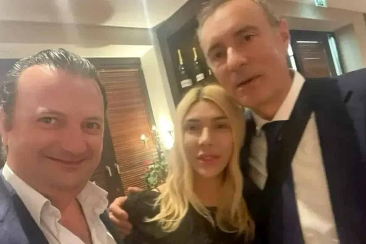 Lovitură după lovitură pentru blonda lui Coldea în dosarul drogurilor. Alessia Păcuraru explică decizia magistraților