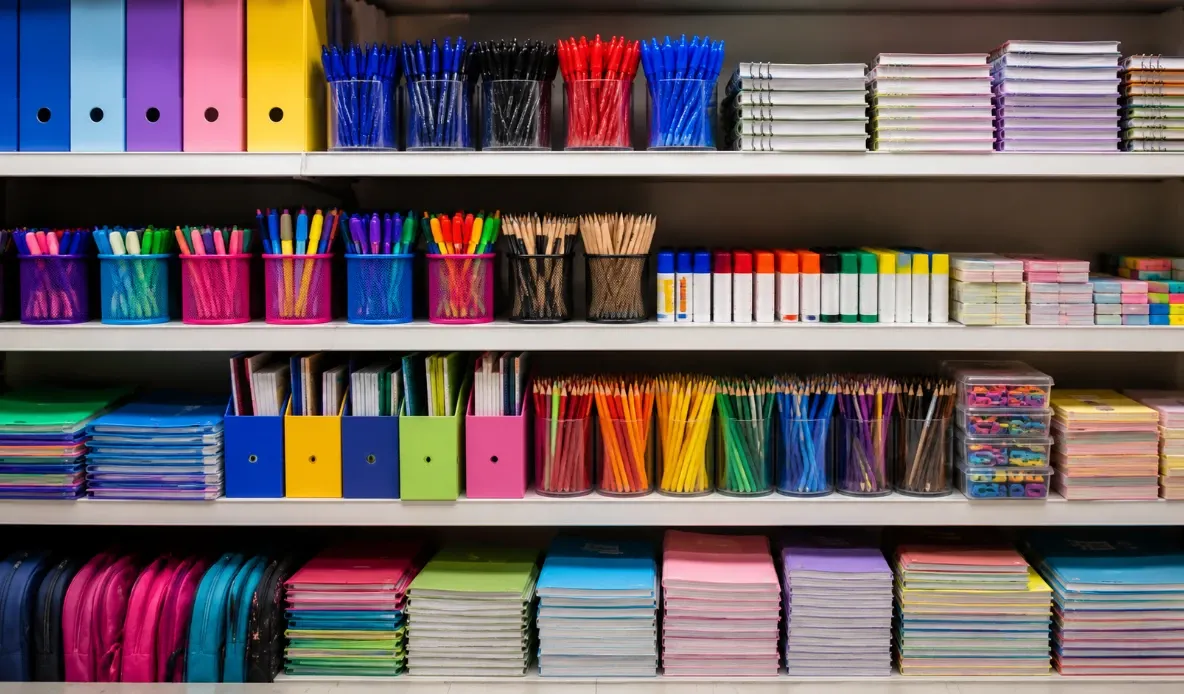 Ce este un marketplace engros și de ce ai nevoie de unul pentru sezonul școlar?