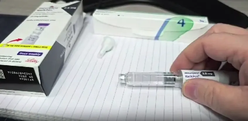 Studentă de 19 ani, găsită moartă în camera sa din campus: luase un medicament de slăbit