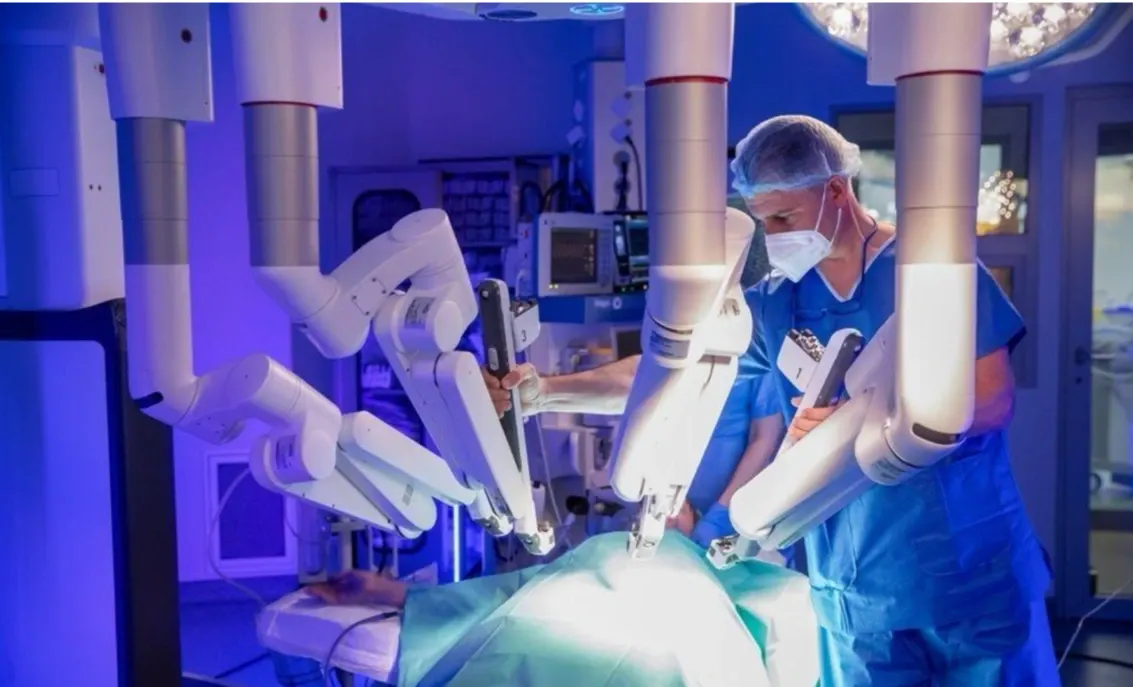 Medici care fac minuni. Investigația care a scos la iveală o boală gravă