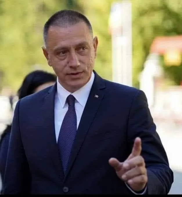 Mihai Fifor, atac dur la Dominic Fritz: „Tu NU ești Timișoara!”