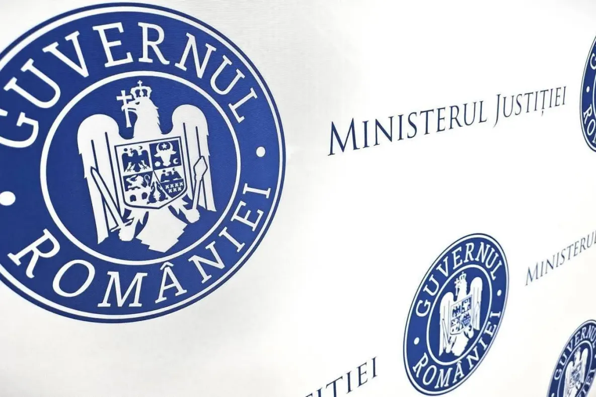 Ministerul Justiției neagă blocarea salariilor CFR. Precizări oficiale despre avizarea contractului de activitate 2026–2030