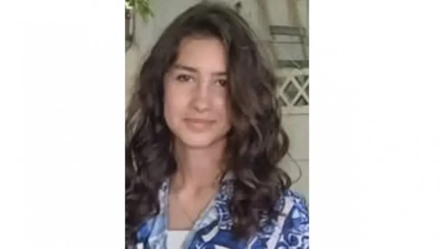 Minoră de 13 ani, căutată de polițiști după ce a plecat voluntar de acasă, în Constanța