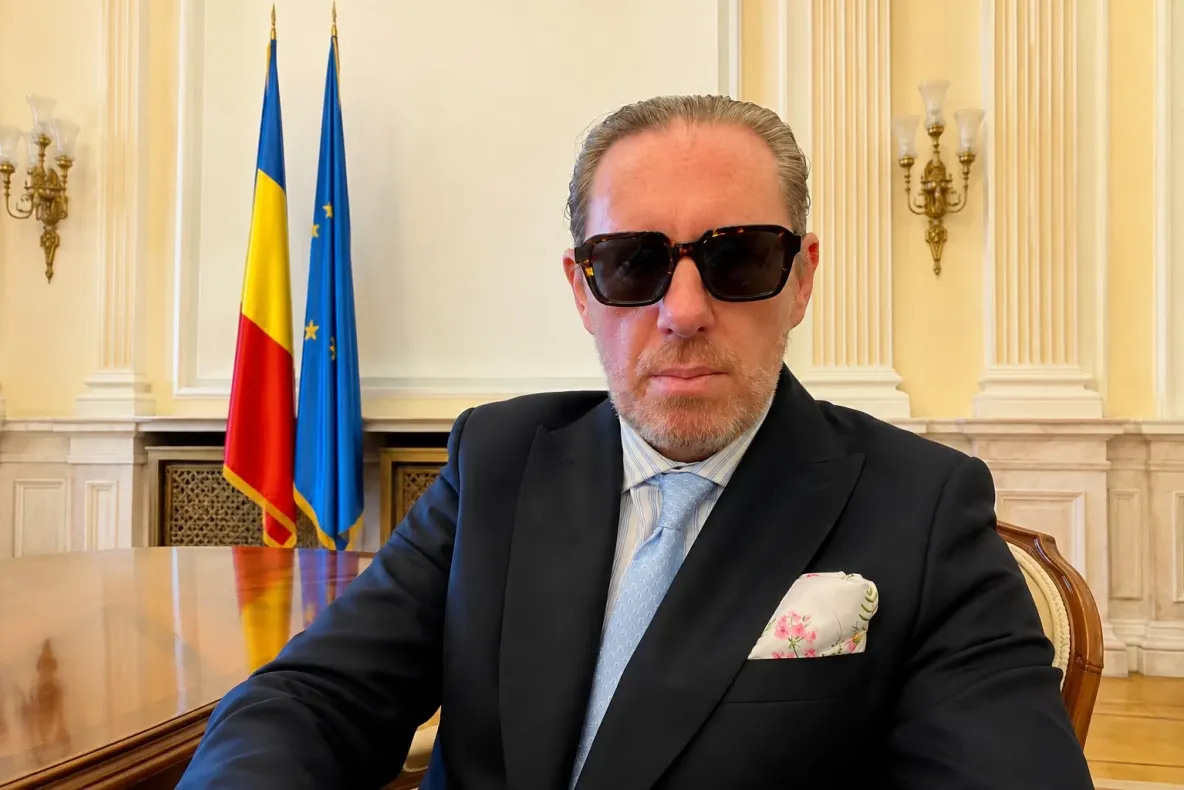 Nicolae Voiculeț: România nu are nevoie de o victorie politică. România are nevoie de o victorie națională.