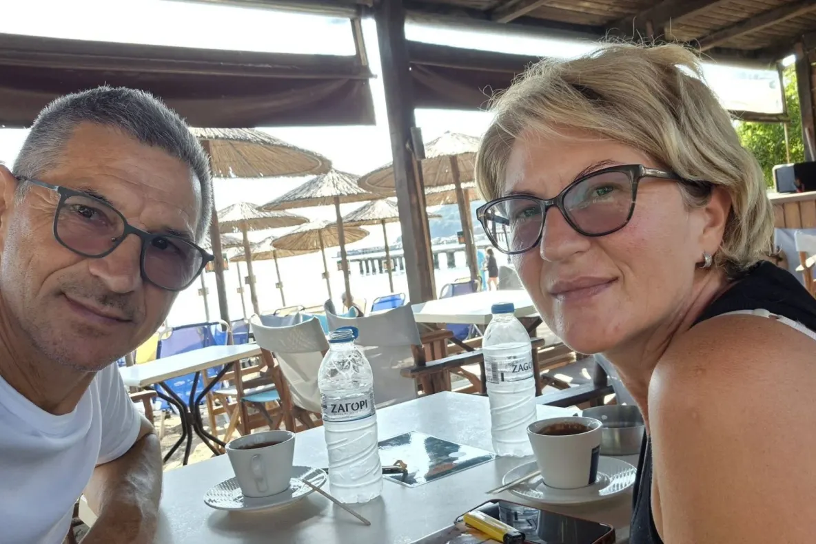 De ce a fost aspirat pasagerul avionului Ryanair? Au fost găsite resturi de pasăre, în motor