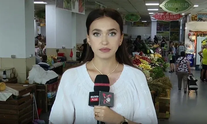 Pensionarii au ajuns să trăiască pe datorie. Seniorii pierd lunar sume importante de bani în lipsa indexării