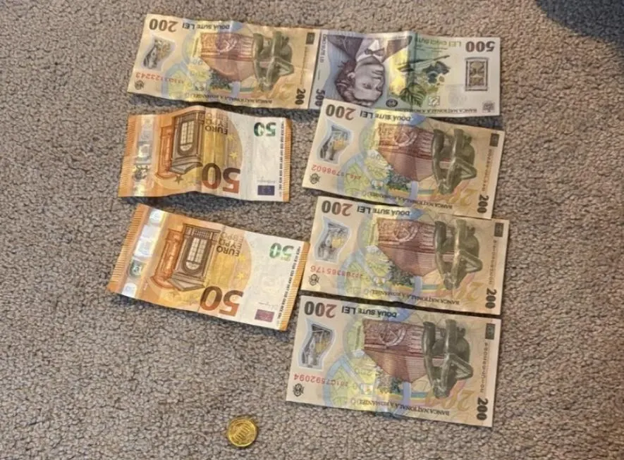 Proxenetism în familie, la Buzău. Un tânăr de 23 de ani ar fi făcut 600.000 de euro din prostituție