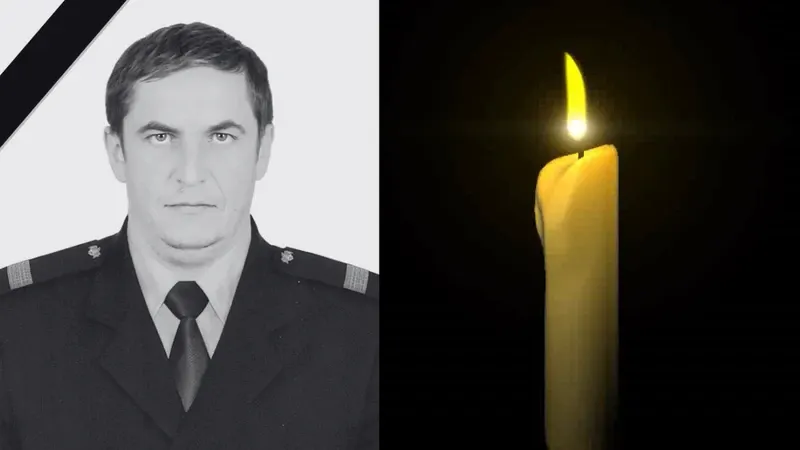 Moarte cumplită pentru un polițist de 37 de ani. S-a electrocutat în timp ce curăța crengile căzute peste gard