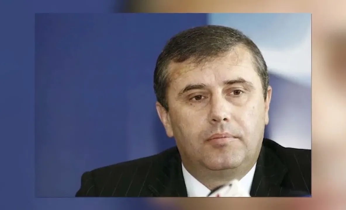 Lucian Pahonțu respinge acuzațiile privind Revoluția din 1989 și Mineriada. Reacția oficială