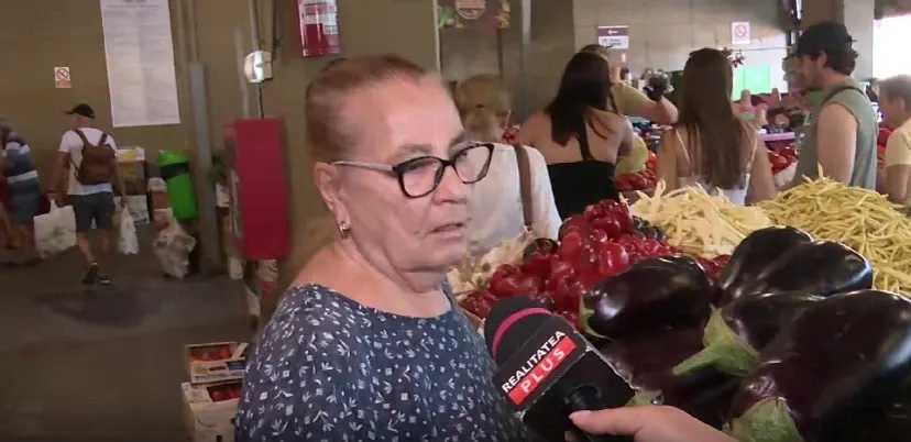 Puterea de cumpărare s-a prăbușit. Cifrele dezastrului