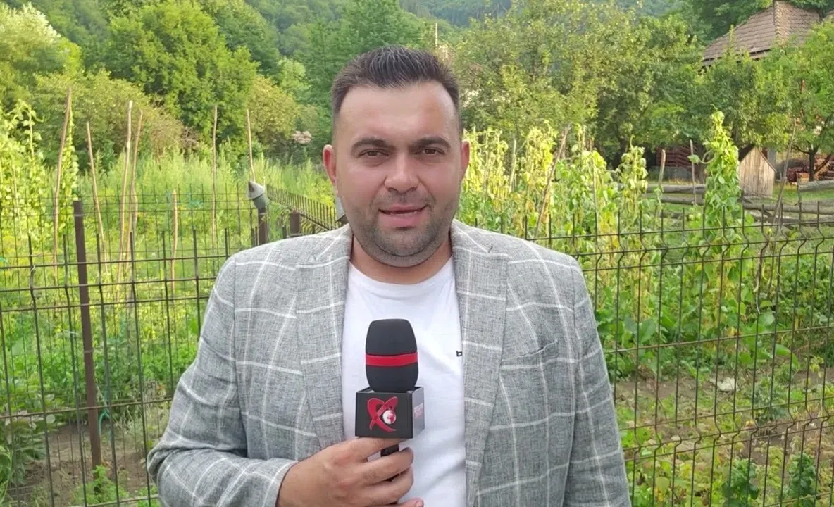 Gorjul riscă depopularea și colapsul economic după închiderea minelor: „Fără locuri de muncă, tinerii pleacă!”