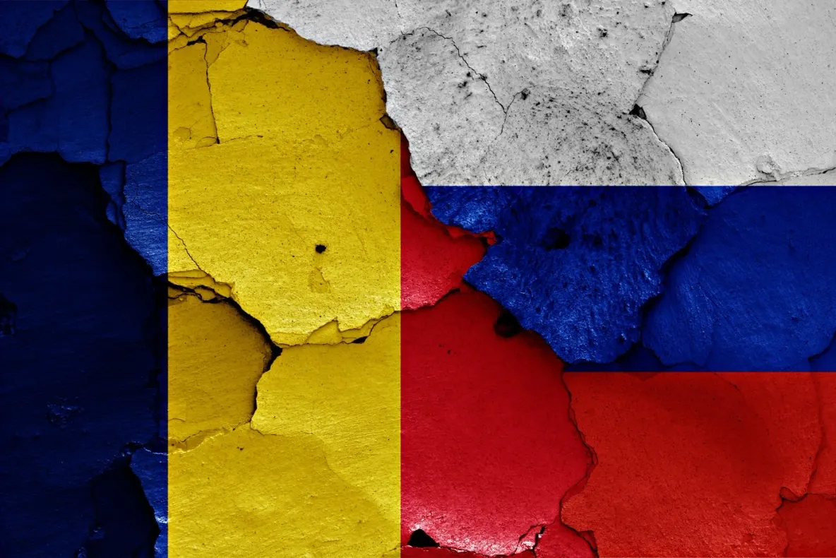 Ce înseamnă pentru România vizita șefului CIA la Moscova. Ipotezele analizate de administrația prezidențială