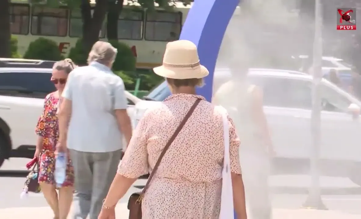 Simptomul neurologic care necesită atenție în sarcină