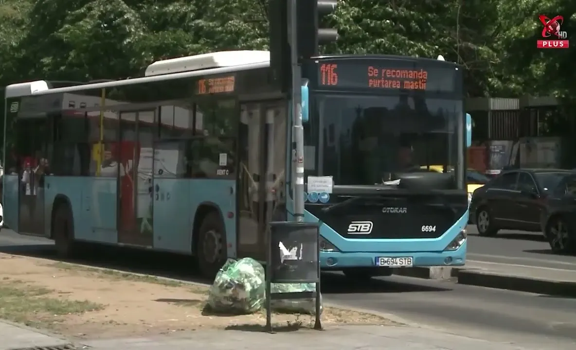 Spasmul involuntar care poate avea o cauză medicală