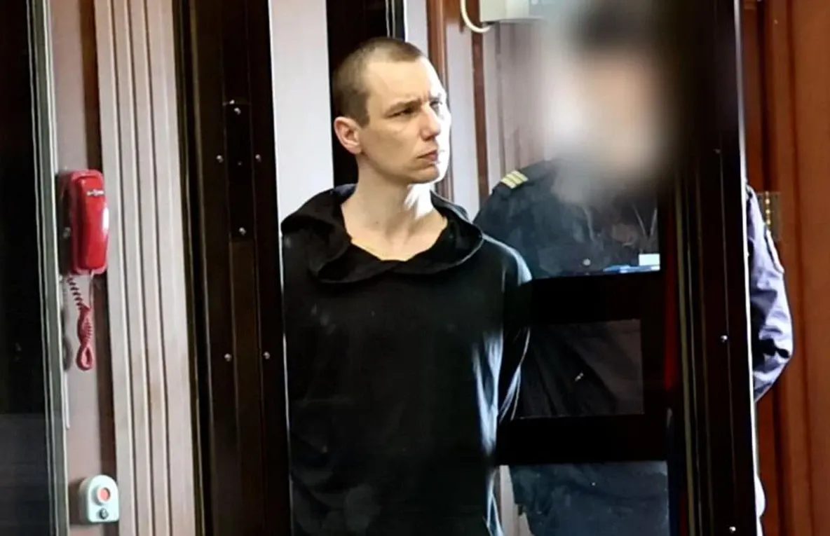 Un cetățean rus a fost prins că spiona pentru Polonia. Ce pedeapsă a primit de la instanța din Moscova