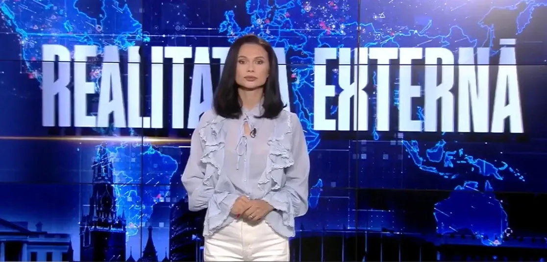SUA au atacat două lansatoare iraniene aproape de Ormuz, prima lovitură în interiorul Iranului. Analiză de Ana Maria Păcuraru
