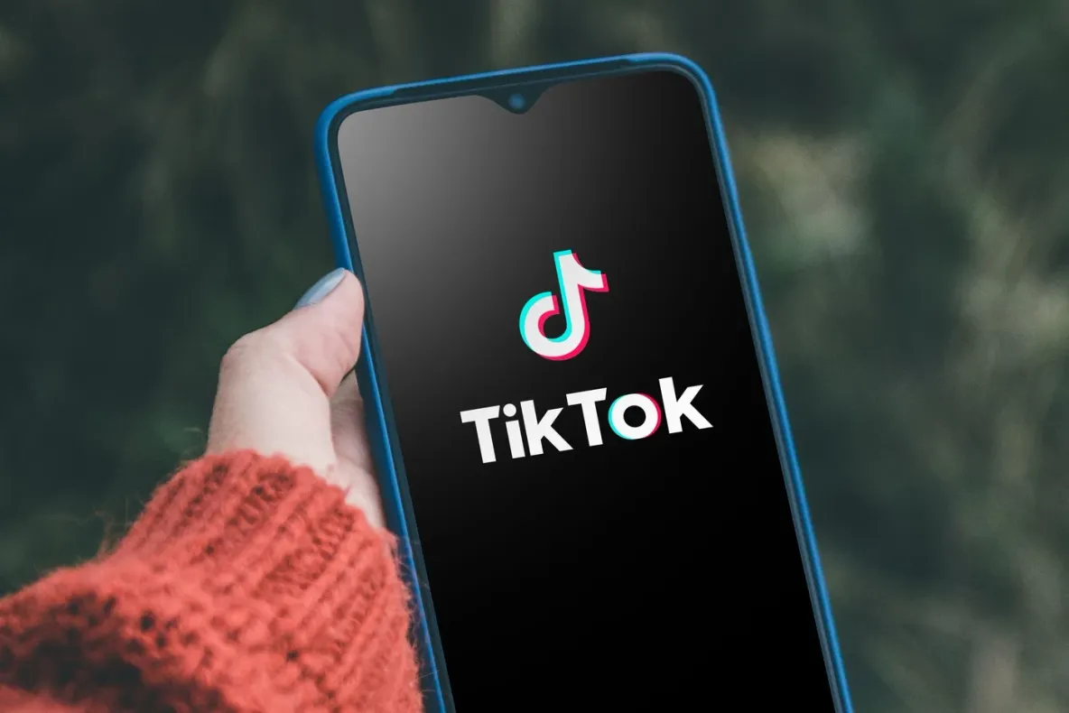 TikTok pregătește o schimbare uriașă. Utilizatorii ar putea trimite bani direct prin mesaje