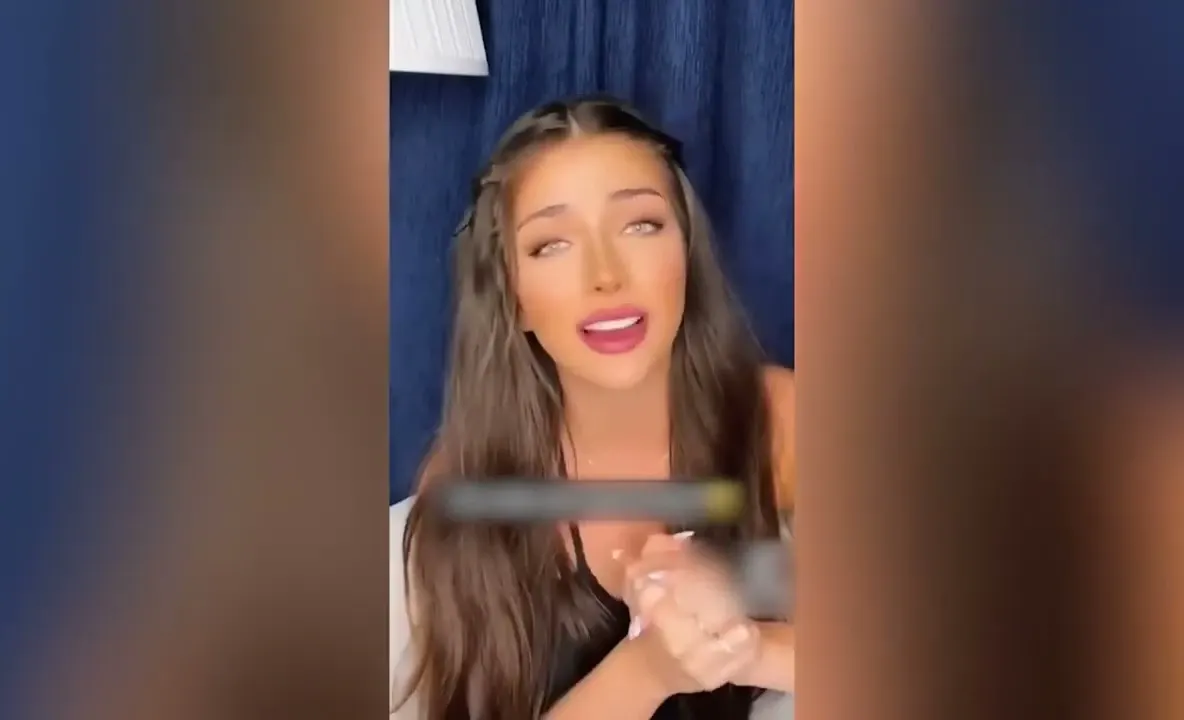TikTok, mina de aur a influencerilor. Sumele incfredibile pe care Andreea Bostănică le face din live-uri