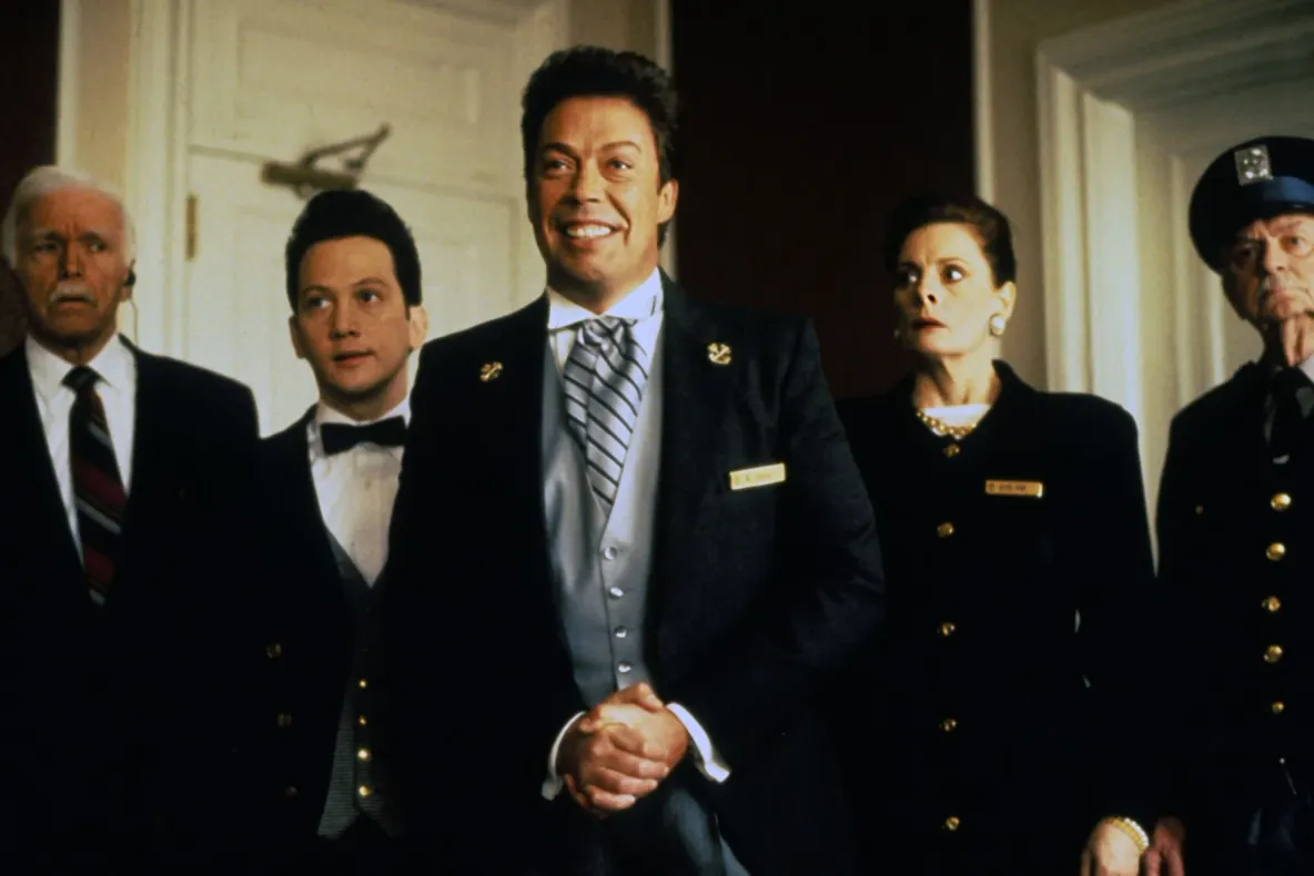 A murit Tim Curry. Actorul din „Singur Acasă 2” și „It” suferea de grave probleme de sănătate