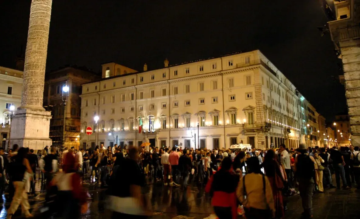Avertisment pentru turiștii din Italia: traversarea neregulamentară poate aduce amenzi de până la 102 euro: „Nu toți șoferii opresc!”