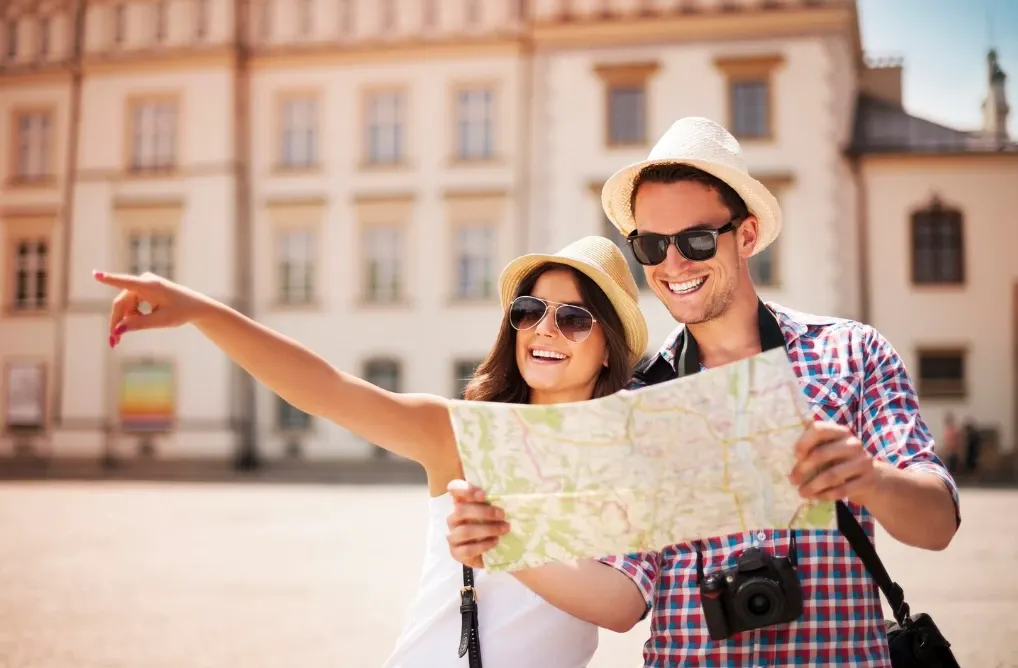 Un oraș din România apare pe locul doi într-un clasament cu cele mai ieftine prețuri pentru un city-break