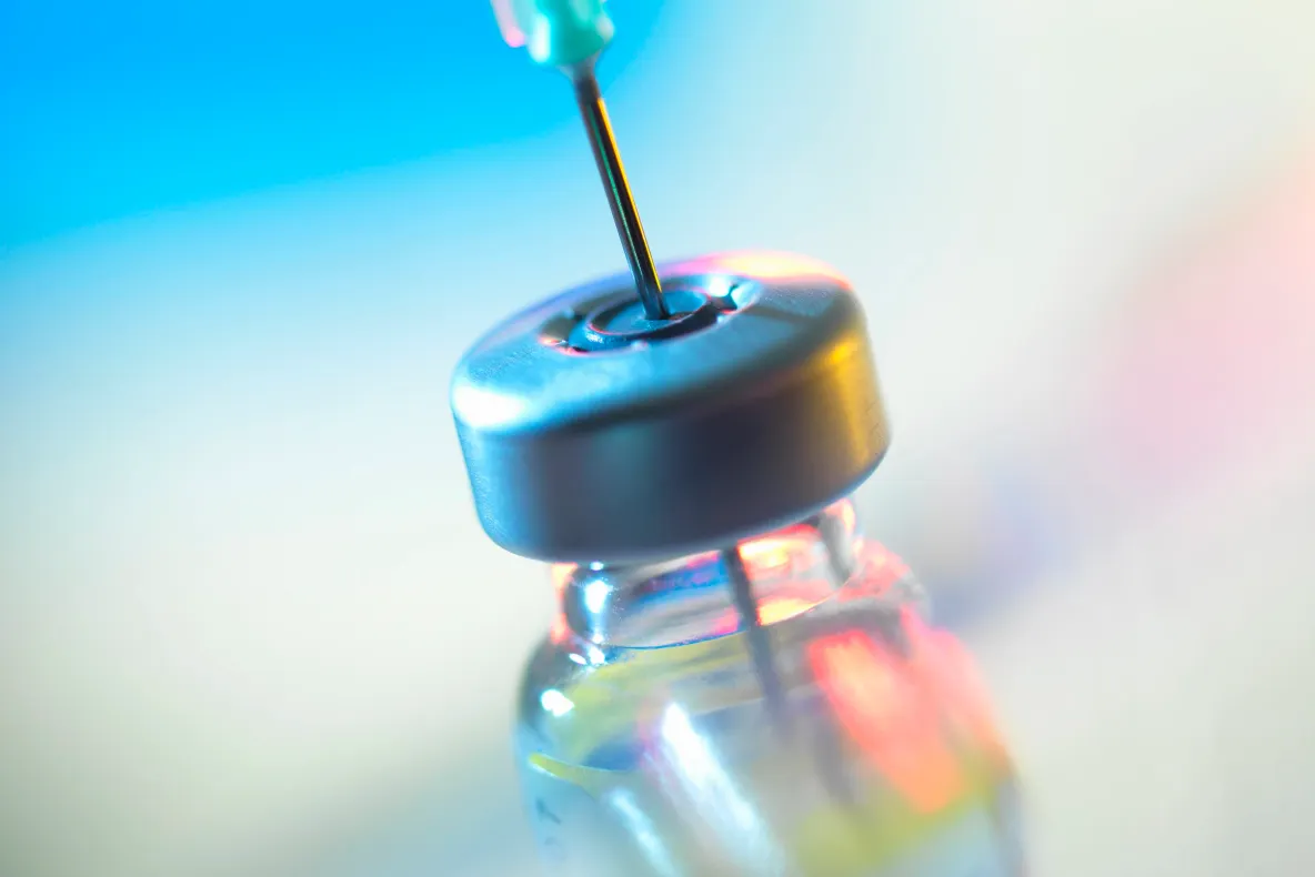 Primul vaccin antigripal ARNm aprobat în Statele Unite. Moderna: Este cu 27% mai eficient decât vaccinurile standard