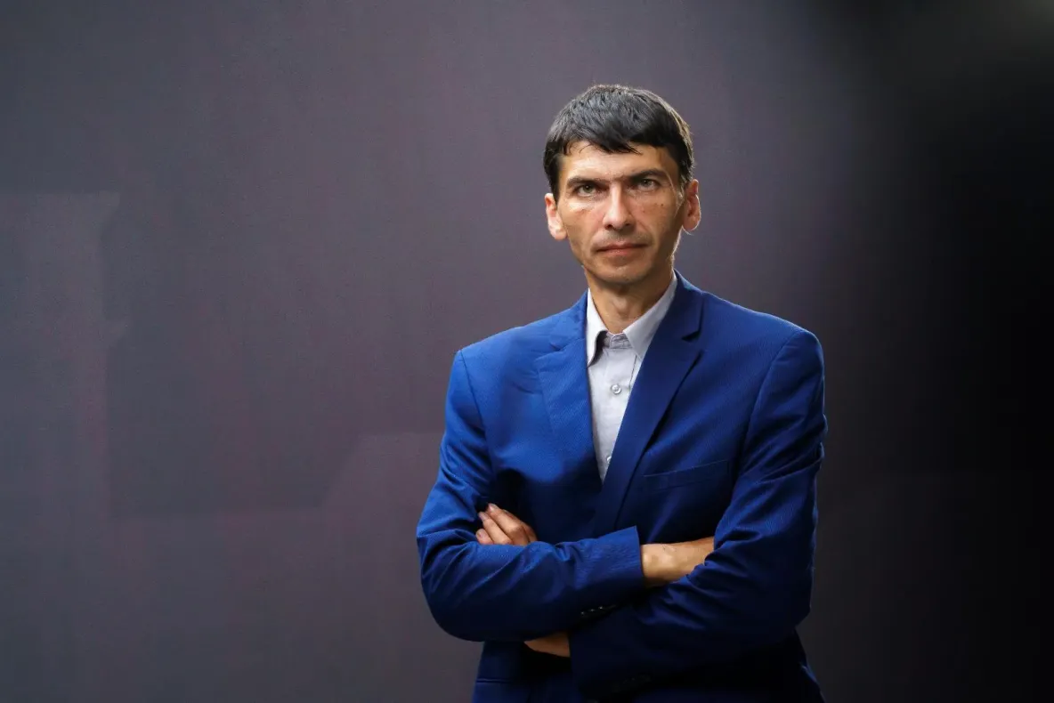 Victor Cațavei (AUR): „Creșterea numărului de insolvente – o imagine fidelă a stării deplorabile a mediului economic din România”