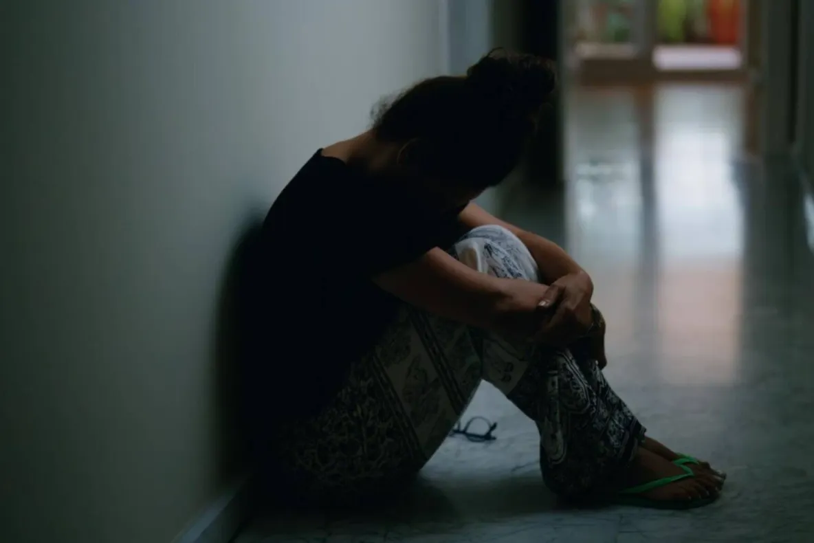 Tragedie în Iași. Elevă de 13 ani, găsită spânzurată în casă. Colegii și profesorii sunt în șoc