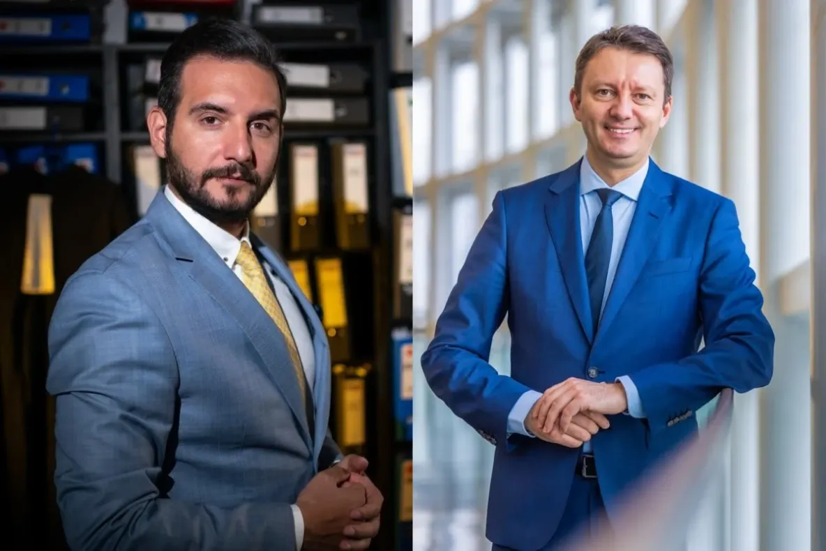 Avocatul Adrian Cuculis, după propunerea noului premier al României: „Nu cred în această variantă!”