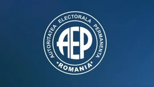 AEP va avea acces la documente „strict secrete”