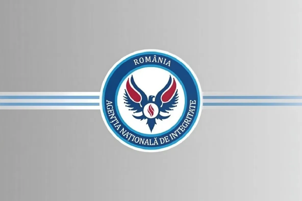 67 de persoane își pierd funcțiile după modificarea Legii ANI. 11 primari și 21 de consilieri locali, printre cei vizați