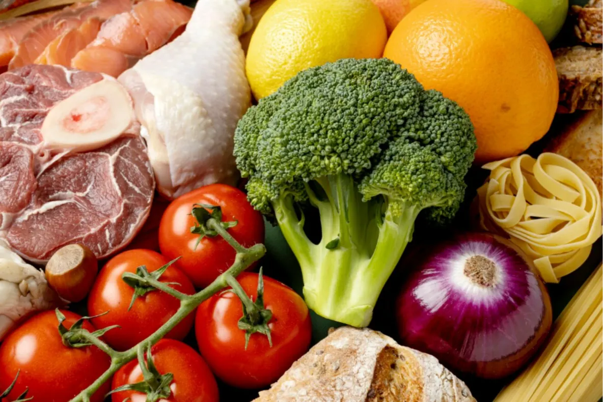 5 alimente care vor costa mai mult în această iarnă. Unul se găsește în aproape orice bucătărie
