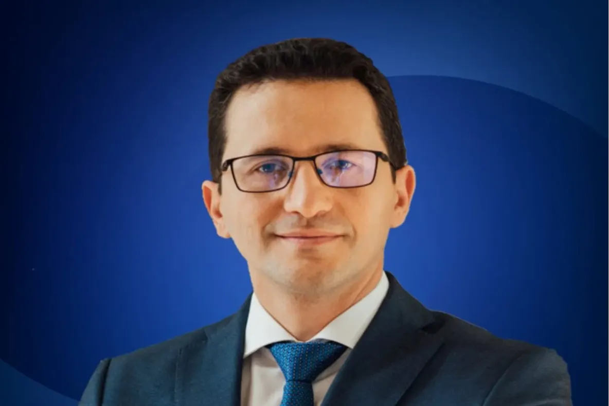 Membru CSM, reacție după comentariile lui Siegfried Mureșan privind vârsta de pensionare a magistraților: Dacă ar munci 60 de ani, s-ar tripla numărul lor?