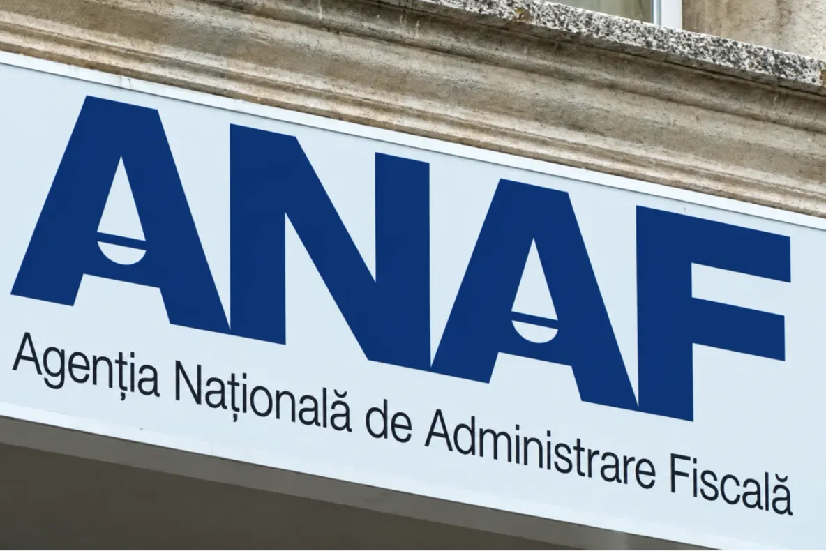 ANAF verifică 180 de case de schimb valutar. Operațiunea F.O.C.U.S., lansată la nivel național