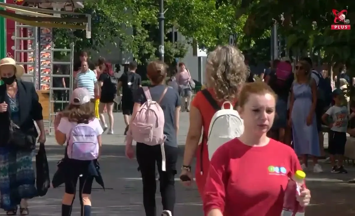 Analizele care arată cât de bine funcționează rinichii