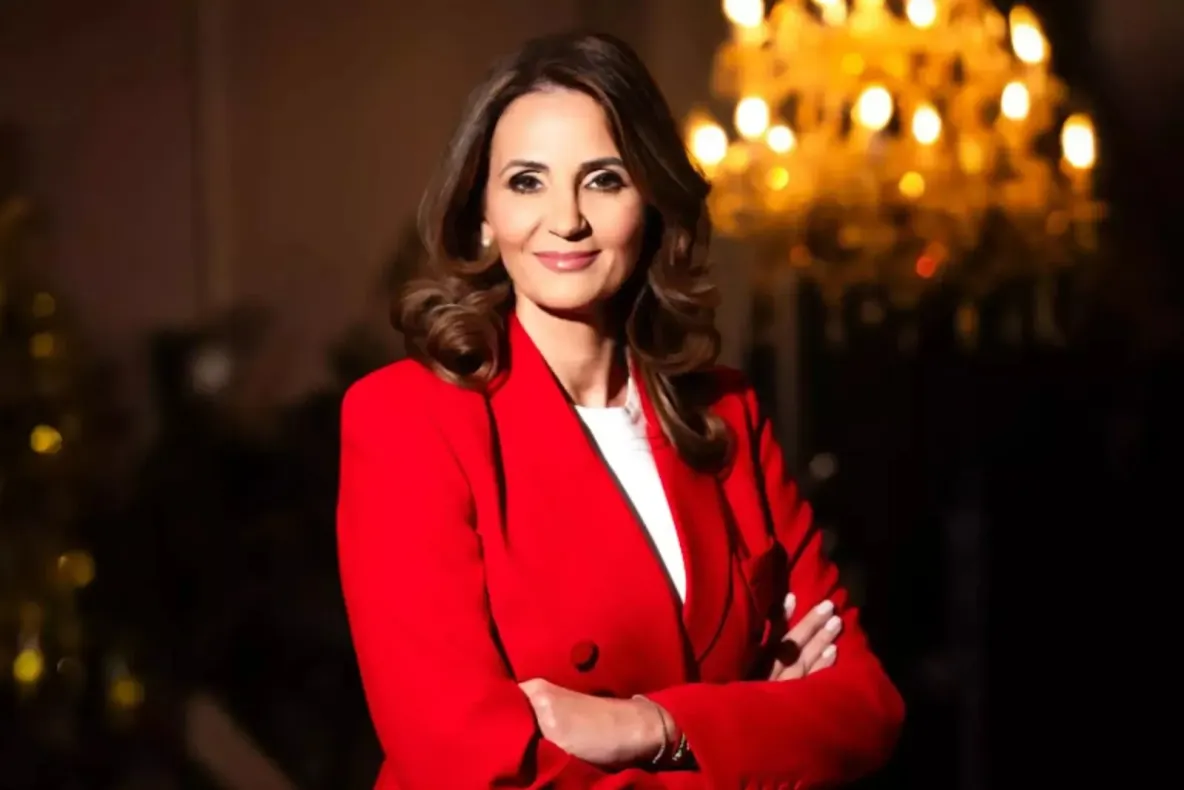 Anca Alexandrescu: Nu cred că se va face un guvern în câteva zile. Deja se amenință unii pe alții cu alegeri anticipate