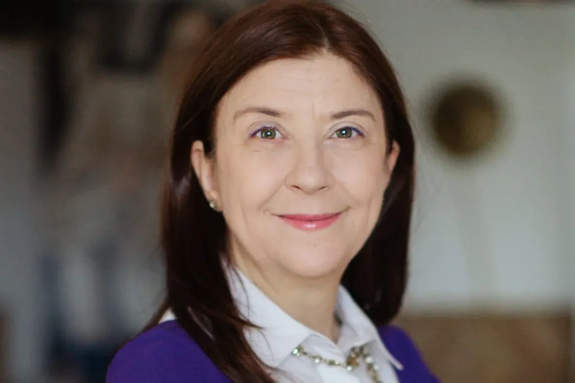 Judecătoarea Andrea Chiș, propusă la Ministerul Justiției în Guvernul Mureșan - SURSE