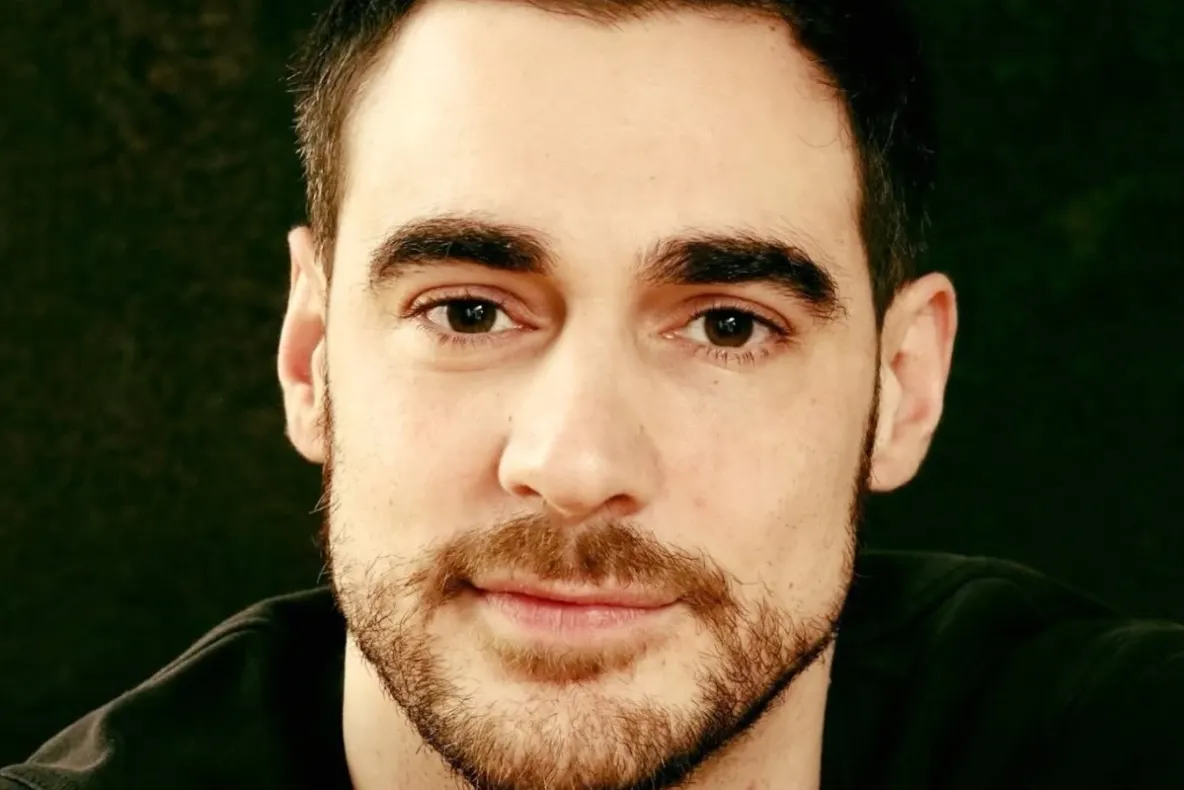 Moarte cumplită pentru actorul Arnaud Denis. A ales eutanasierea: „Un om știe în adâncul sufletului când este condamnat”