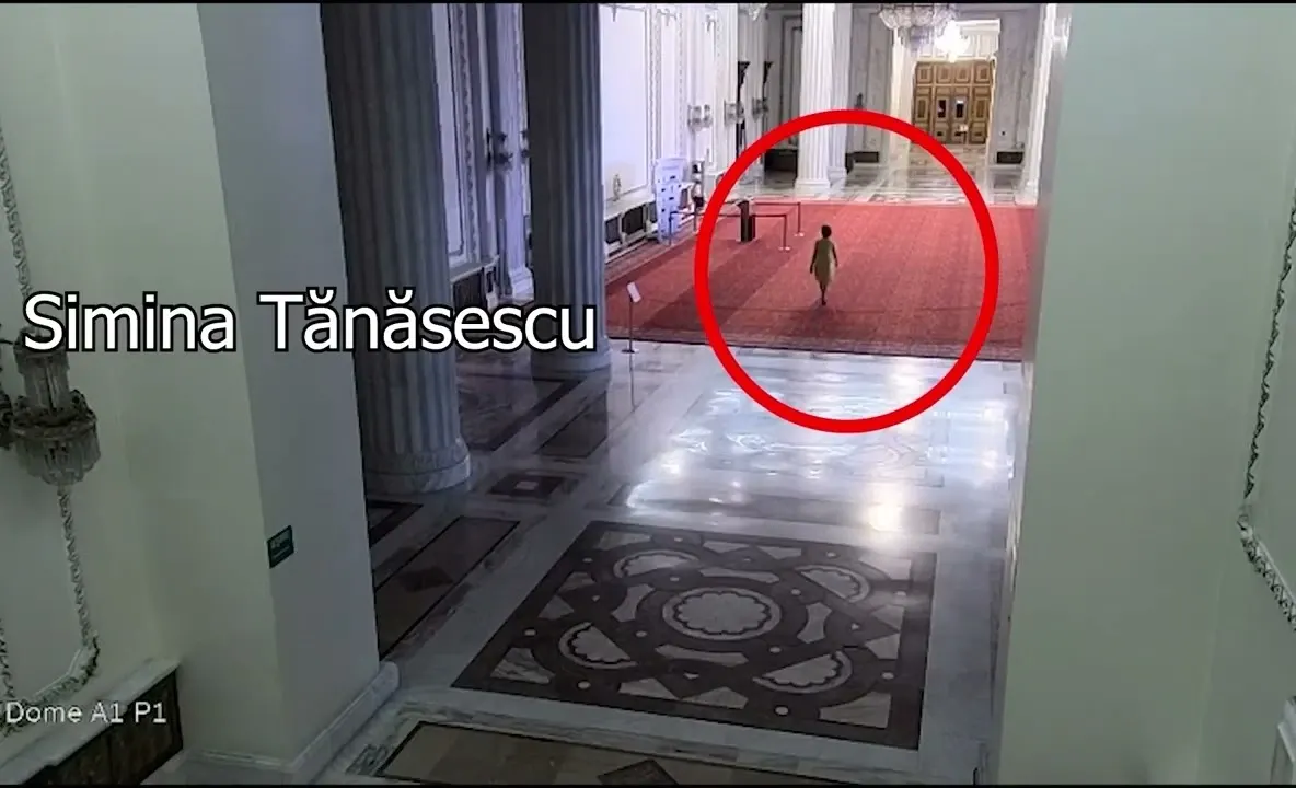 Audierile‑maraton din Parlament, pentru întâlnirea Bolojan–Tănăsescu, suspendate până pe 15 septembrie
