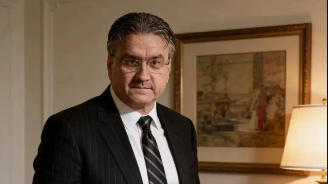Avocatul Giorgiu Coman, despre perchezițiile de luni dimineață: "Vorbim despre o cercetare in rem, cu privire la faptă"