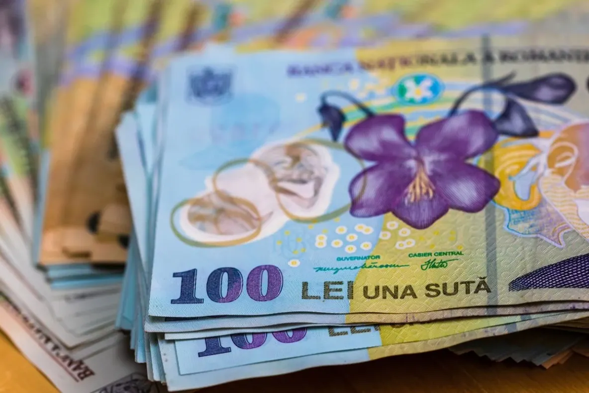 Sporurile de confidențialitate din casele de pensii, în atenția Curții de Conturi. Sindicat: „Nu au fost acordate discreționar”