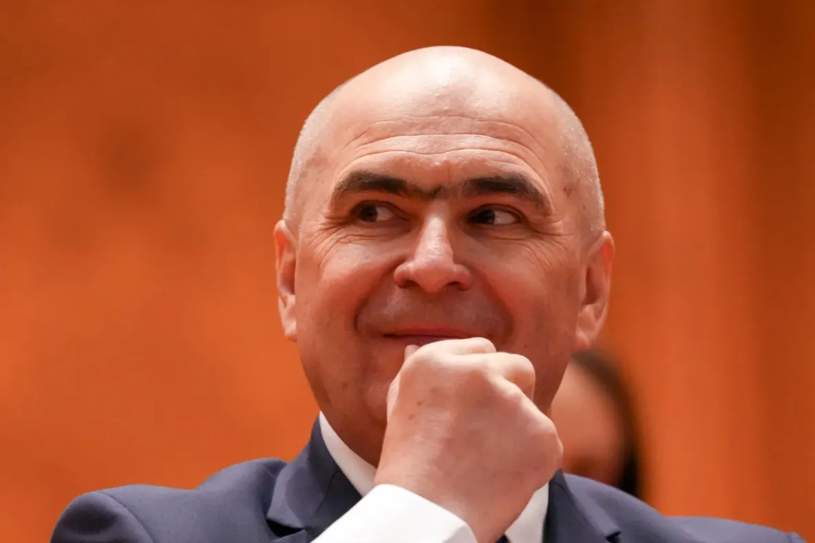 Bolojan avertizează că România poate rămâne fără bani pentru salarii. De ce trebuie format rapid un nou Guvern