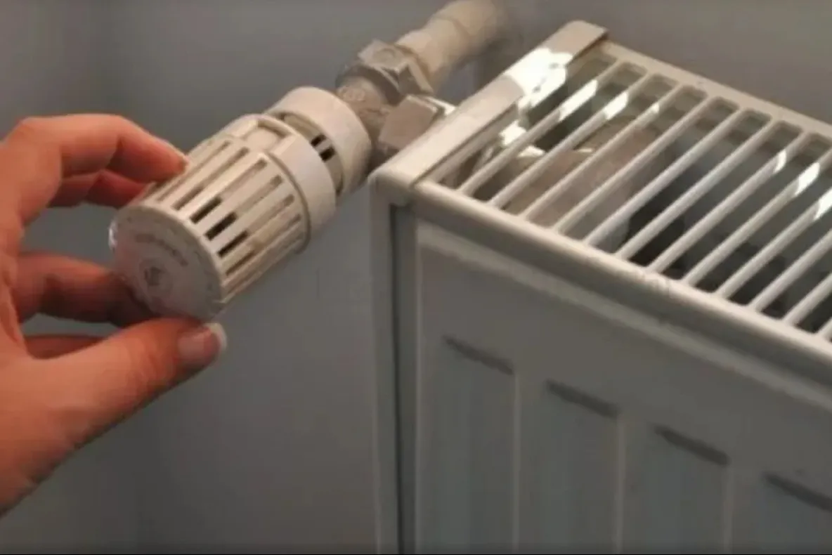 Termoenergetica se pregătește pentru sezonul rece: ce trebuie să facă bucureștenii
